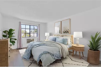 18530 Hatteras Street #209, Tarzana, CA 91356 - Photo 9