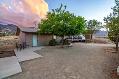29210 Cruthers Creek, Juniper Hills, CA 93553 - Photo 29