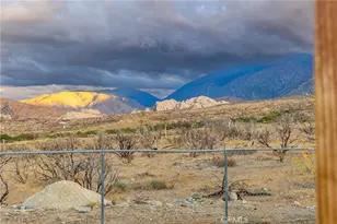 29210 Cruthers Creek, Juniper Hills, CA 93553 - Photo 25