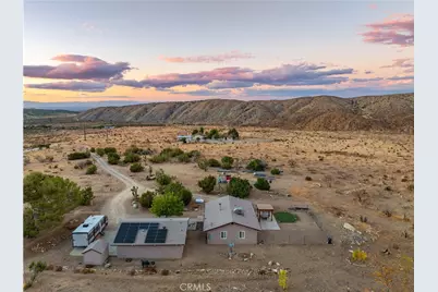 29210 Cruthers Creek, Juniper Hills, CA 93553 - Photo 35