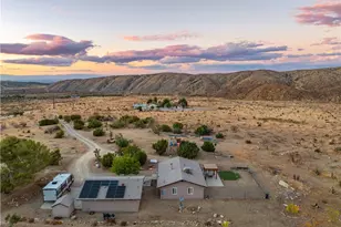 29210 Cruthers Creek, Juniper Hills, CA 93553 - Photo 35