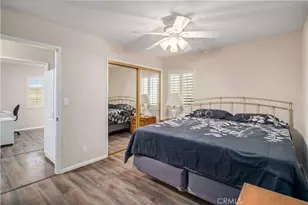 29210 Cruthers Creek, Juniper Hills, CA 93553 - Photo 17