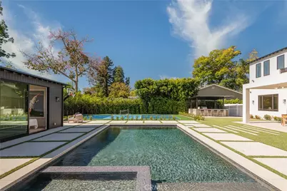 23416 Califa Street, Woodland Hills, CA 91367 - Photo 27