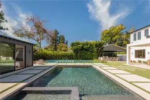 23416 Califa St, Woodland Hills, CA 91367 - Photo 27