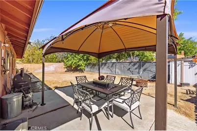 43208 Doverwood, Lancaster, CA 93536 - Photo 23