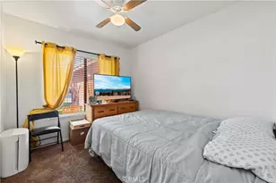 43208 Doverwood, Lancaster, CA 93536 - Photo 15