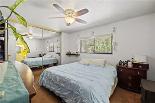 43208 Doverwood, Lancaster, CA 93536 - Photo 19