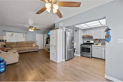 43208 Doverwood, Lancaster, CA 93536 - Photo 7