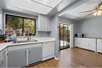 43208 Doverwood, Lancaster, CA 93536 - Photo 11
