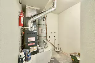 2860 Dartmouth, Lancaster, CA 93536 - Photo 29