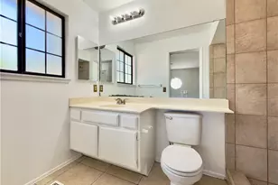 2860 Dartmouth, Lancaster, CA 93536 - Photo 35