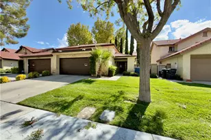 2860 Dartmouth, Lancaster, CA 93536 - Photo 15