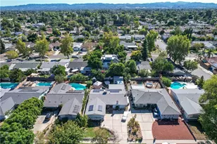 20242 Gresham St, Winnetka, CA 91306 - Photo 15