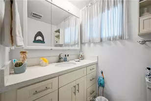 20242 Gresham St, Winnetka, CA 91306 - Photo 9