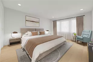 20242 Gresham St, Winnetka, CA 91306 - Photo 5