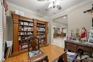 351 Spur Trail Ave, Walnut, CA 91789 - Photo 25