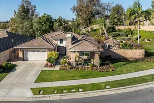 351 Spur Trail Ave, Walnut, CA 91789 - Photo 1