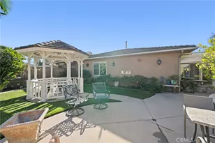 351 Spur Trail Ave, Walnut, CA 91789 - Photo 29