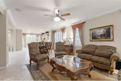 351 Spur Trail Avenue, Walnut, CA 91789 - Photo 9