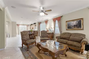 351 Spur Trail Ave, Walnut, CA 91789 - Photo 9