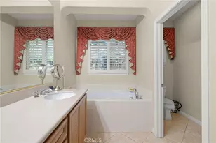 351 Spur Trail Ave, Walnut, CA 91789 - Photo 19