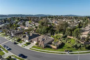 351 Spur Trail Ave, Walnut, CA 91789 - Photo 35