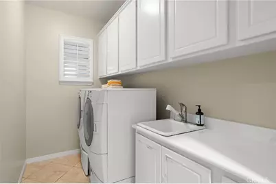 351 Spur Trail Avenue, Walnut, CA 91789 - Photo 27