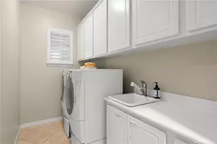 351 Spur Trail Ave, Walnut, CA 91789 - Photo 27