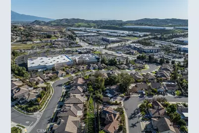 351 Spur Trail Avenue, Walnut, CA 91789 - Photo 39