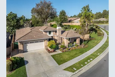 351 Spur Trail Avenue, Walnut, CA 91789 - Photo 33