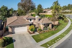 351 Spur Trail Ave, Walnut, CA 91789 - Photo 33