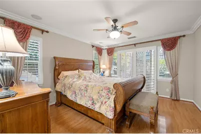 351 Spur Trail Avenue, Walnut, CA 91789 - Photo 17