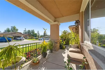 351 Spur Trail Avenue, Walnut, CA 91789 - Photo 5