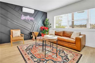 4312 Comly St, City Terrace, CA 90063 - Photo 3