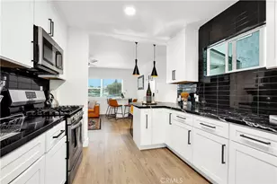 4312 Comly St, City Terrace, CA 90063 - Photo 5