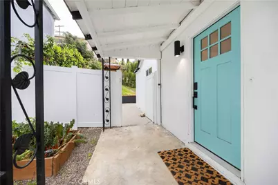 4312 Comly Street, City Terrace, CA 90063 - Photo 1