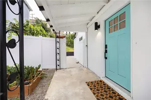 4312 Comly St, City Terrace, CA 90063 - Photo 1