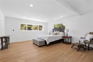 23312 Ostronic, Woodland Hills, CA 91367 - Photo 21