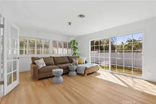 23312 Ostronic, Woodland Hills, CA 91367 - Photo 19