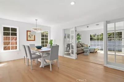 23312 Ostronic, Woodland Hills, CA 91367 - Photo 17