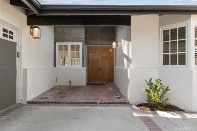 23312 Ostronic, Woodland Hills, CA 91367 - Photo 5