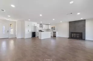 133 E Ave Q4, Palmdale, CA 93550 - Photo 13