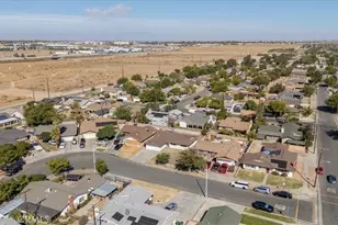 133 E Ave Q4, Palmdale, CA 93550 - Photo 31