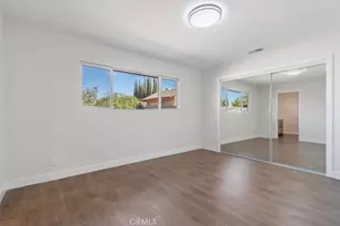 133 E Ave Q4, Palmdale, CA 93550 - Photo 25