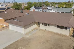 133 E Ave Q4, Palmdale, CA 93550 - Photo 3