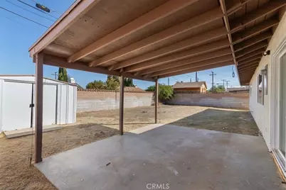 133 E Avenue Q4, Palmdale, CA 93550 - Photo 29