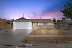 133 E Ave Q4, Palmdale, CA 93550 - Photo 1
