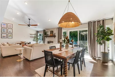 5329 Blanco Avenue, Woodland Hills, CA 91367 - Photo 15