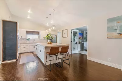 5329 Blanco Avenue, Woodland Hills, CA 91367 - Photo 17