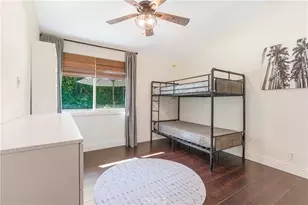 5329 Blanco Ave, Woodland Hills, CA 91367 - Photo 27